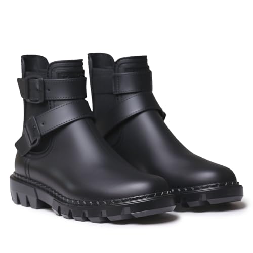 Toni Pons Cardona Rain Boots EU 40 von Toni Pons