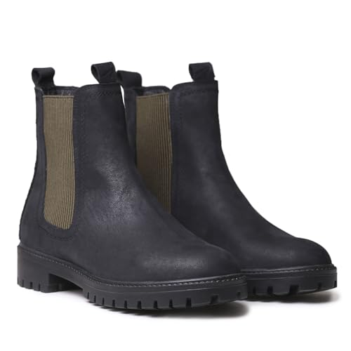 Toni Pons Carla-Nc Booties EU 35 von Toni Pons