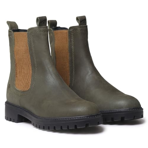 Toni Pons Carla-Nc Booties EU 42 von Toni Pons