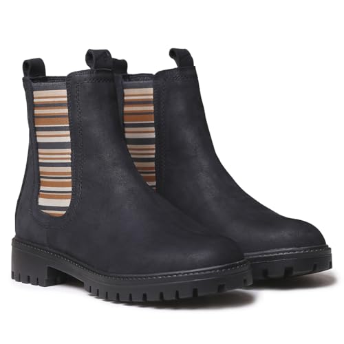 Toni Pons Carla-Nr Booties EU 41 von Toni Pons