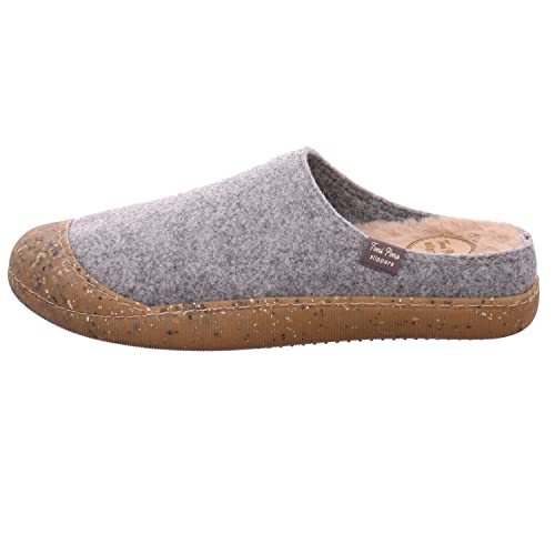 Toni Pons Carlo-Fr Slippers EU 40 Toni Pons Carlo-Fr Slippers EU 40 von Toni Pons