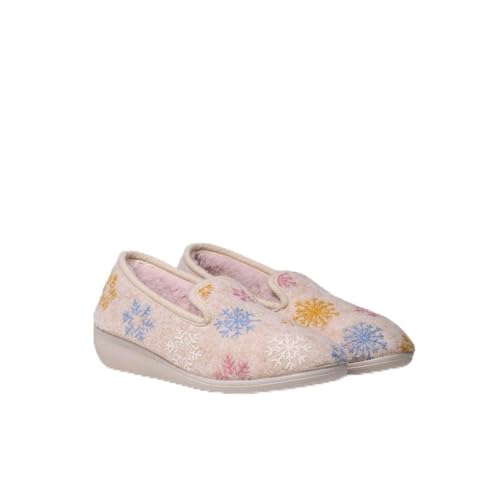 Toni Pons Carme-Cp Slippers EU 41 von Toni Pons