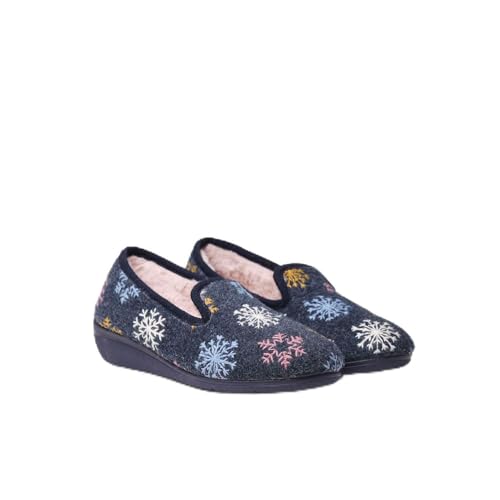 Toni Pons Carme-Cp Slippers EU 41 von Toni Pons