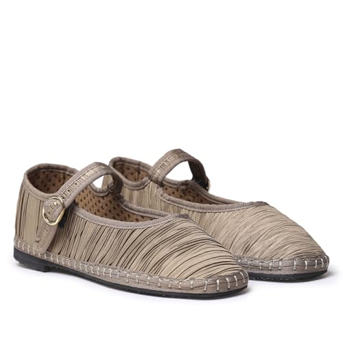 Toni Pons Carolina Mary Jane EU 38 von Toni Pons