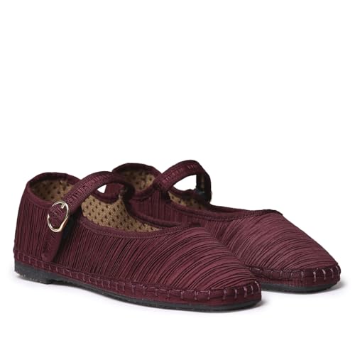 Toni Pons Carolina Mary Jane EU 41 von Toni Pons