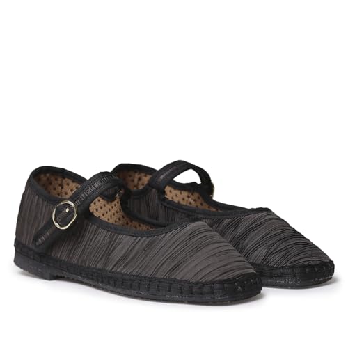 Toni Pons Carolina Mary Jane EU 42 von Toni Pons