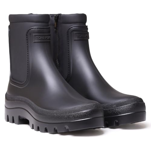 Toni Pons Cascais Rain Boots EU 36 von Toni Pons