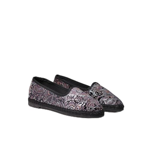 Toni Pons Catia Ballet Pumps EU 36 von Toni Pons