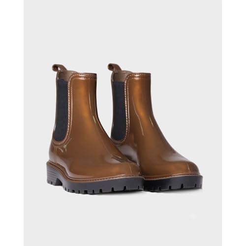Toni Pons Cavan Rain Boots EU 37 von Toni Pons