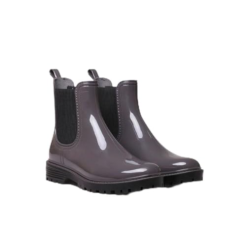 Toni Pons Cavan Rain Boots EU 37 von Toni Pons