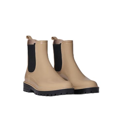 Toni Pons Cavan Rain Boots EU 41 von Toni Pons