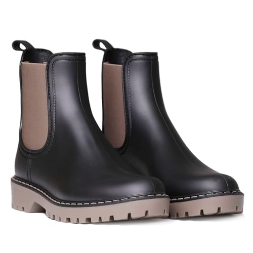 Toni Pons Cavour Rain Boots EU 41 von Toni Pons