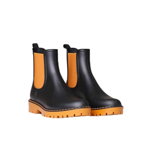 Toni Pons Cavour Rain Boots EU 41 von Toni Pons
