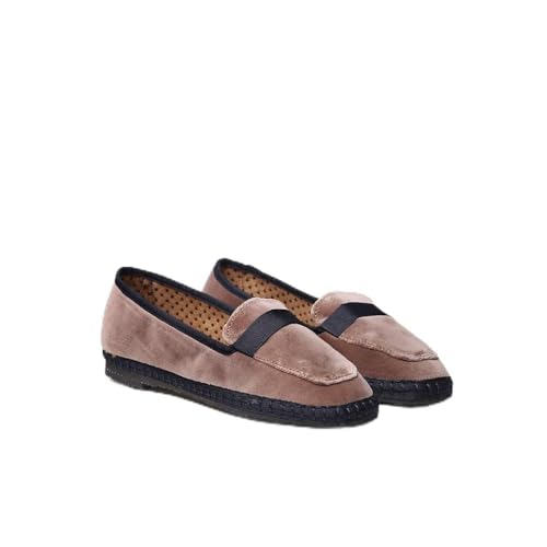 Toni Pons Celine Loafers EU 35 von Toni Pons