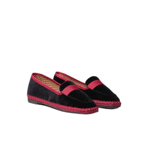 Toni Pons Celine Loafers EU 36 von Toni Pons
