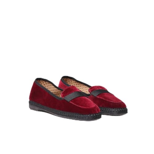 Toni Pons Celine Loafers EU 40 von Toni Pons