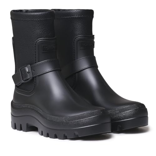 Toni Pons Cervera Rain Boots EU 40 von Toni Pons