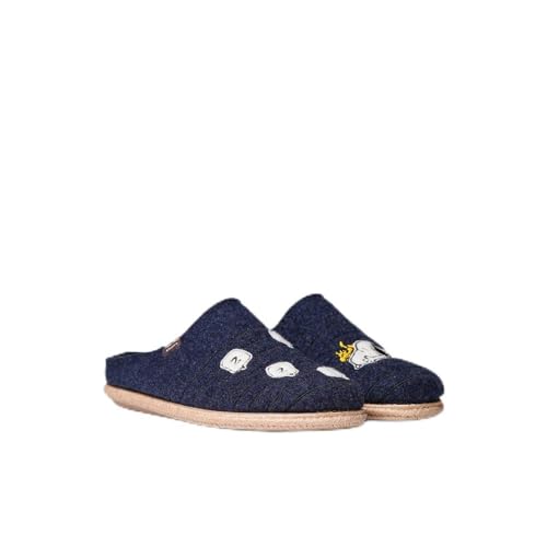 Toni Pons Charlie Slippers EU 39 von Toni Pons