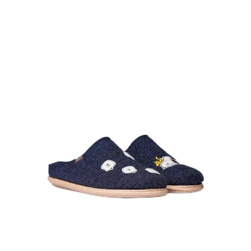 Toni Pons Charlie Slippers EU 41 Toni Pons Charlie Slippers EU 41 von Toni Pons
