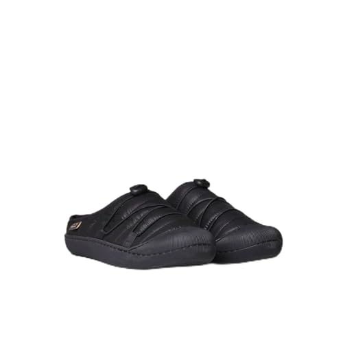 Toni Pons Charly-Tk Slippers EU 40 von Toni Pons