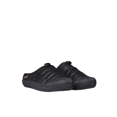 Toni Pons Charly-Tk Slippers EU 44 von Toni Pons