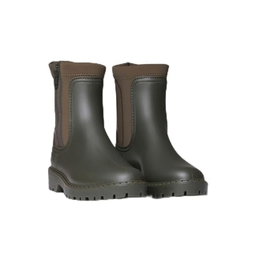 Toni Pons Clais Rain Boots EU 37 von Toni Pons