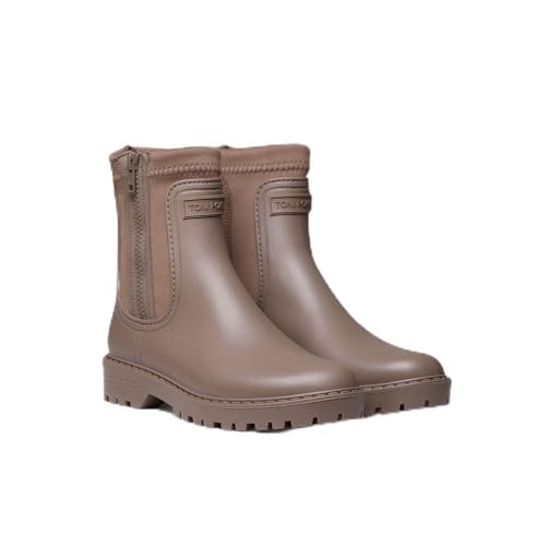 Toni Pons Clais Rain Boots EU 38 von Toni Pons