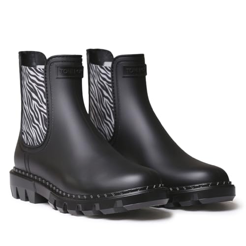 Toni Pons Clayton Rain Boots EU 36 von Toni Pons