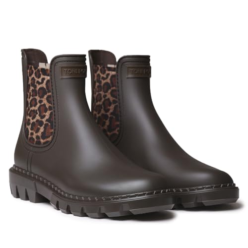 Toni Pons Clayton Rain Boots EU 40 von Toni Pons