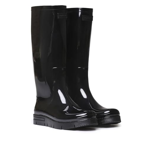 Toni Pons Clermont Rain Boots EU 41 von Toni Pons