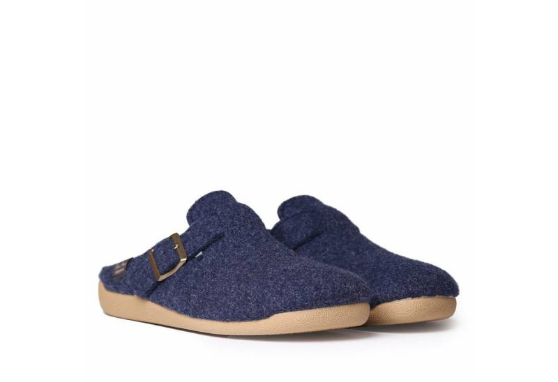 Toni Pons Clogs für Herren Clog (keine Angabe, 1-tlg., keine Angabe) von Toni Pons