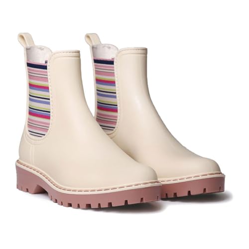 Toni Pons Colby Rain Boots EU 39 von Toni Pons