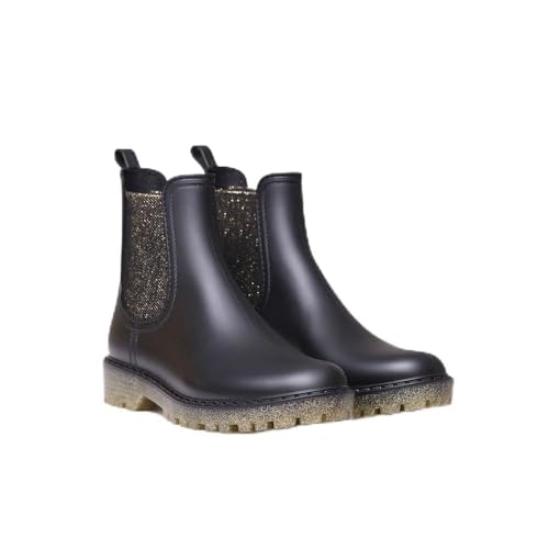 Toni Pons Colonia Rain Boots EU 37 von Toni Pons