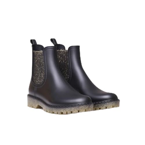 Toni Pons Colonia Rain Boots EU 38 von Toni Pons