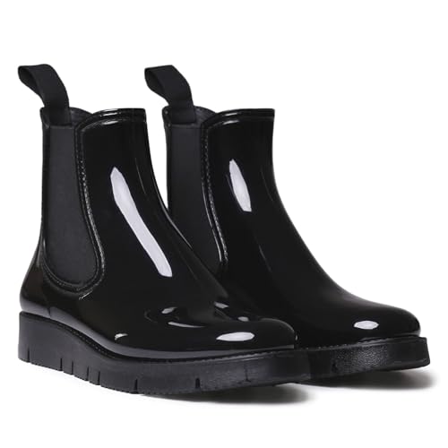 Toni Pons Colorado Rain Boots EU 36 von Toni Pons