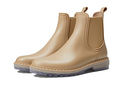 Toni Pons Coney Rain Boots EU 39 von Toni Pons