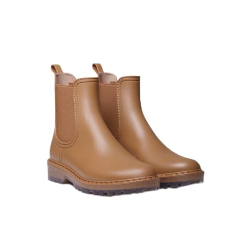 Toni Pons Coney Rain Boots EU 41 von Toni Pons