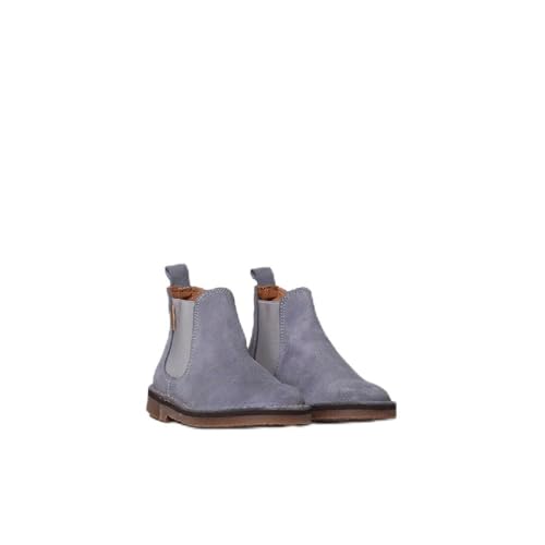 Toni Pons Cora-Sy Booties EU 26 von Toni Pons