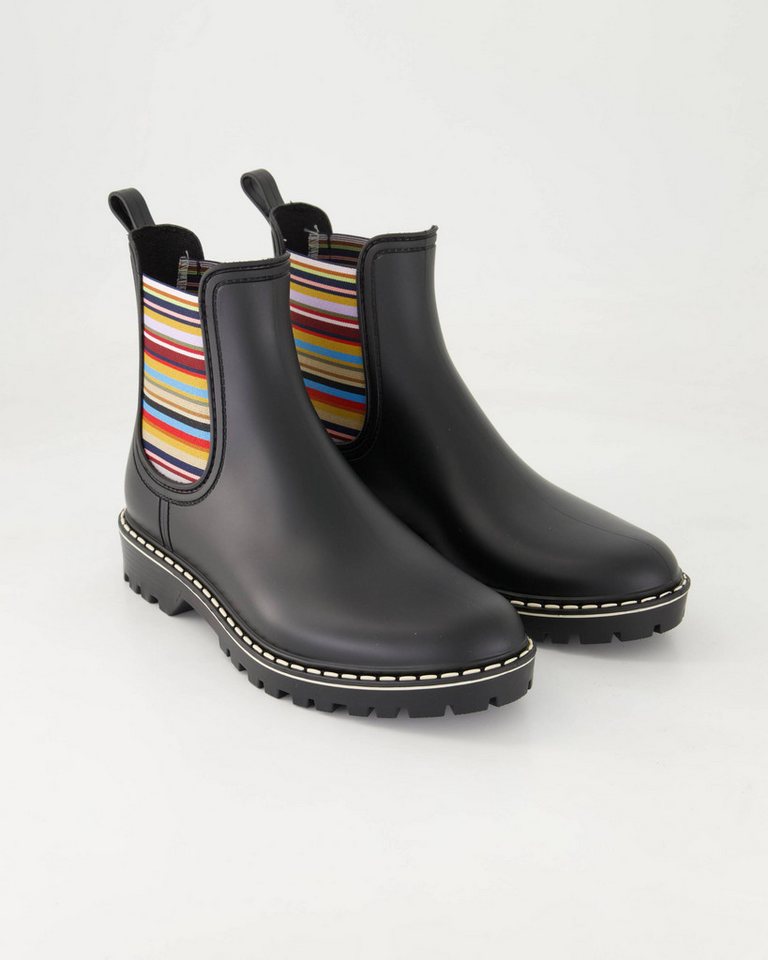 Toni Pons Corbin Gummistiefel Obermaterial: Textil von Toni Pons