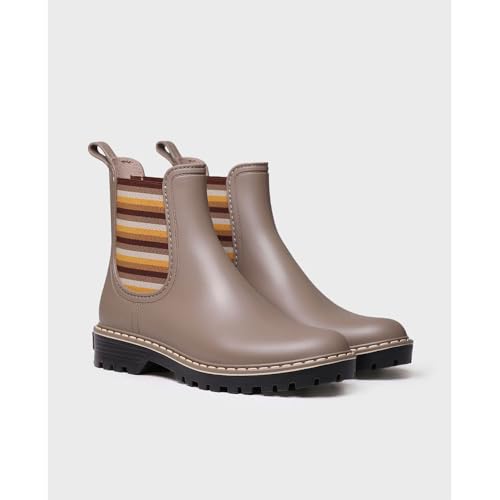 Toni Pons Corbin Rain Boots EU 37 von Toni Pons