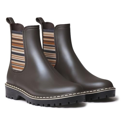 Toni Pons Corbin Rain Boots EU 42 von Toni Pons