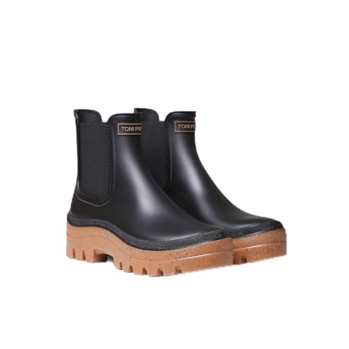 Toni Pons Covent Rain Boots EU 41 von Toni Pons