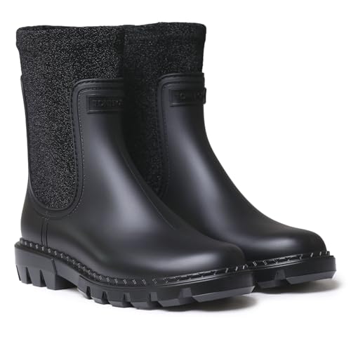 Toni Pons Coventry Rain Boots EU 37 von Toni Pons