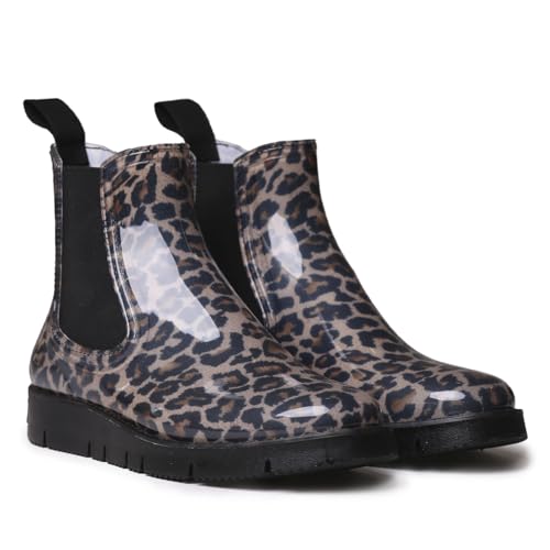 Toni Pons Cracovia Rain Boots EU 37 von Toni Pons