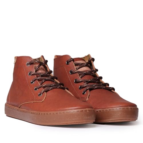 Toni Pons Dalton-Po Booties EU 44 von Toni Pons