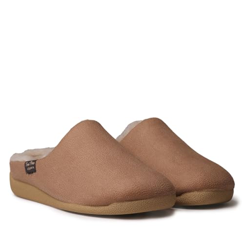 Toni Pons Damenschuhe Hausschuhe MOSUL-BD-CAMEL, Größe:41 EU Toni Pons Damenschuhe Hausschuhe MOSUL-BD-CAMEL, Größe:41 EU von Toni Pons