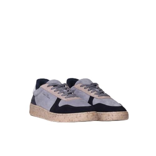 Toni Pons Daniel Trainers EU 46 von Toni Pons