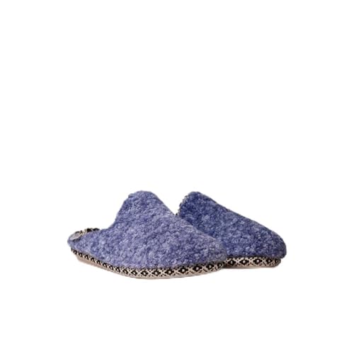 Toni Pons Darla-Sb Slippers EU 40 von Toni Pons