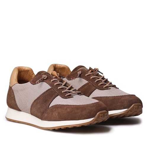 Toni Pons Daro Trainers EU 40 von Toni Pons