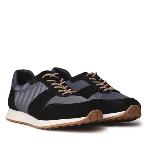 Toni Pons Daro Trainers EU 41 Toni Pons Daro Trainers EU 41 von Toni Pons